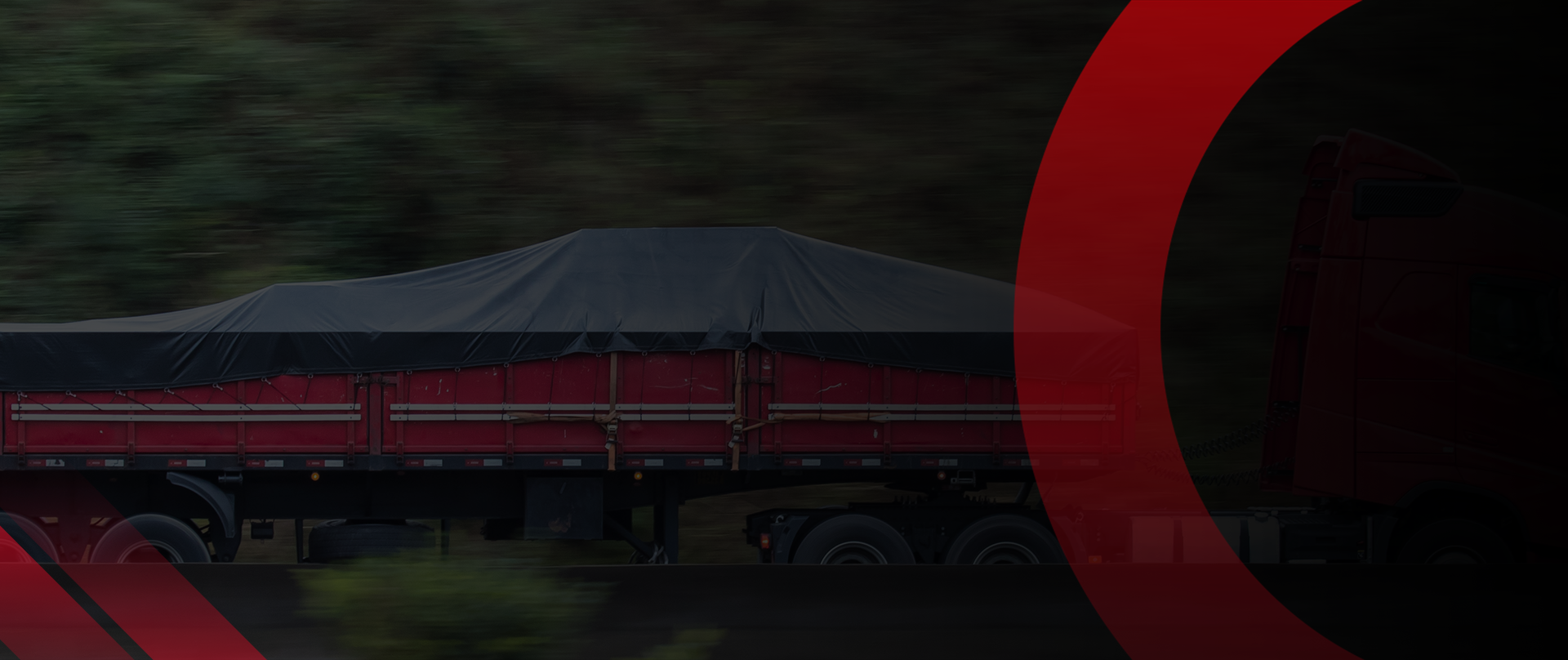 Ningbo Force Auto Parts Co., Ltd.