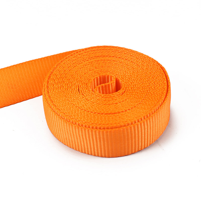 25MM 더블 J 후크 래칫 스트랩(모델 BT-TDS-023)