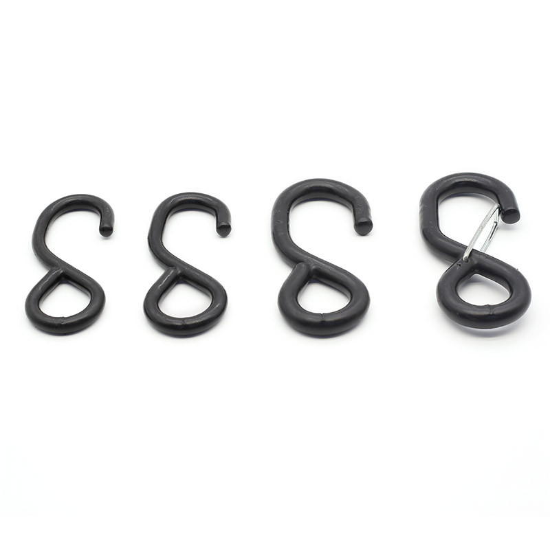 25MM S 후크