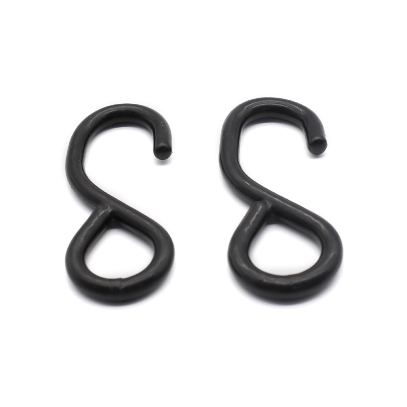 25MM S 후크