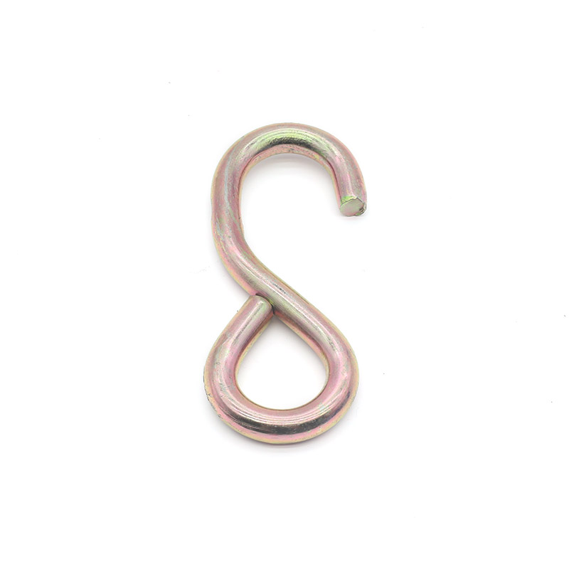 25MM S 후크